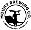 Mount Brewing Co
