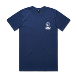 30 Years Strong Tee - Colbolt