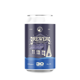 30 Years Strong Limited Edition Mix 6 Pack