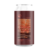 Crimson Swell - Amber Ale
