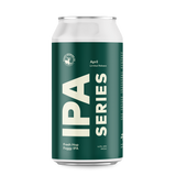 FRESH HOP - Foggy IPA