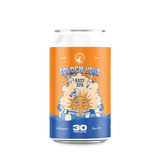 30 Years Strong Limited Edition Mix 6 Pack