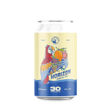 30 Years Strong Limited Edition Mix 6 Pack