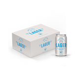 Lager 12-Pack