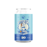 30 Years Strong Limited Edition Mix 6 Pack