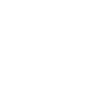 Mount Brewing Co