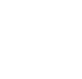 Mount Brewing Co