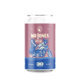 30 Years Strong Limited Edition Mix 6 Pack