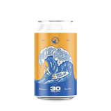 30 Years Strong Limited Edition Mix 6 Pack