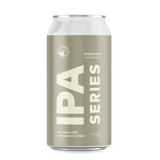 IPA Series -  Northern IPA Lallemand Collab