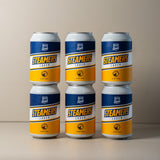 Steamers Lager