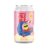 Sunseeker - Pale Ale