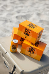 Crazy Hazy Daze Hazy IPA