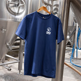 30 Years Strong Tee - Colbolt