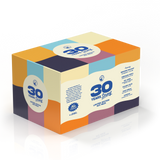 30 Years Strong Limited Edition Mix 6 Pack