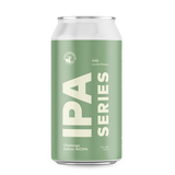 July IPA Series - WCIPA