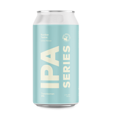 Number 12 IPA Series - Transtasman IPA