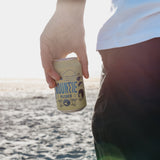 Mountie Pilsner